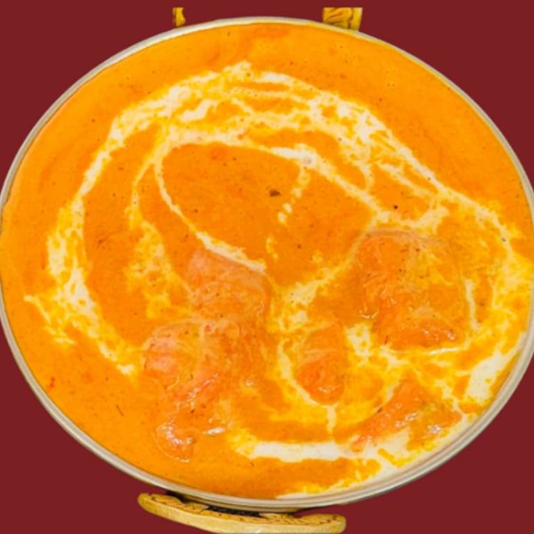 Experience Authentic Dal