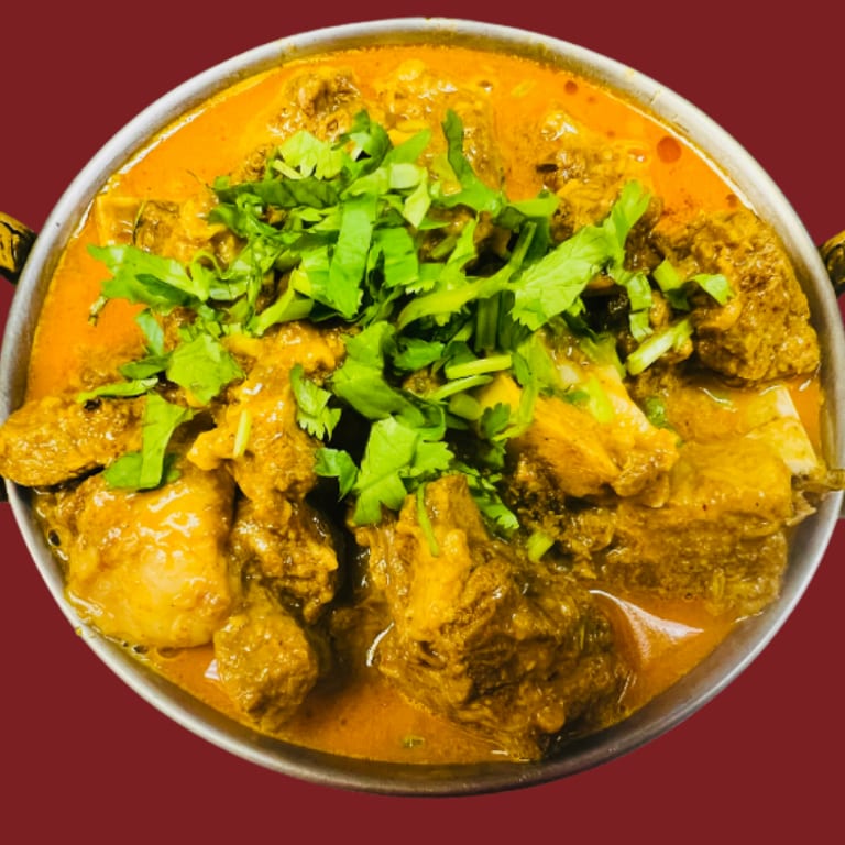 Savor Our Dinner Offerings