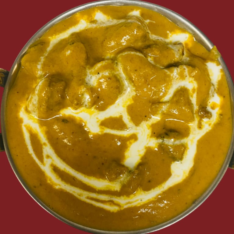 Delicious Lamb Tikka Masala and More